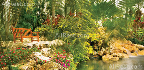 Hyatt Regency Grand Cayman Beach Suites 38